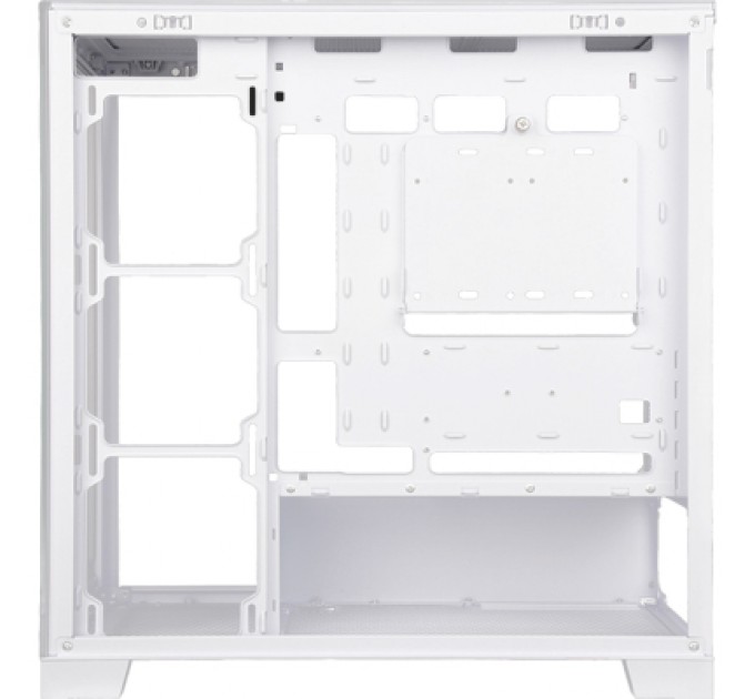 2E Корпус 2E 2E-GK701W