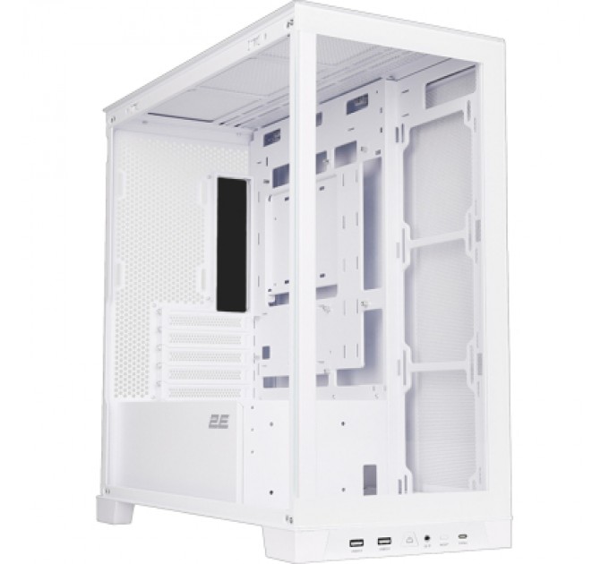 2E Корпус 2E 2E-GK701W