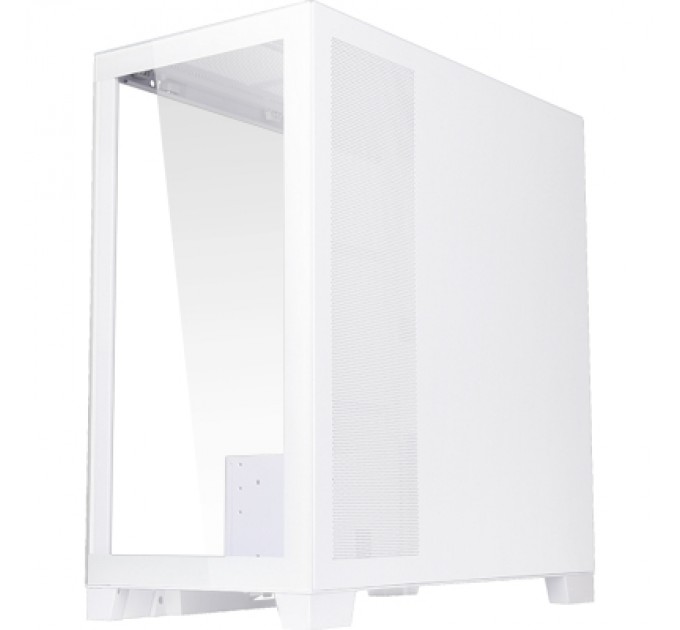 2E Корпус 2E 2E-GK701W