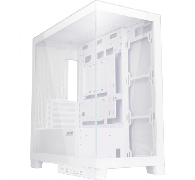 2E Корпус 2E 2E-GK701W