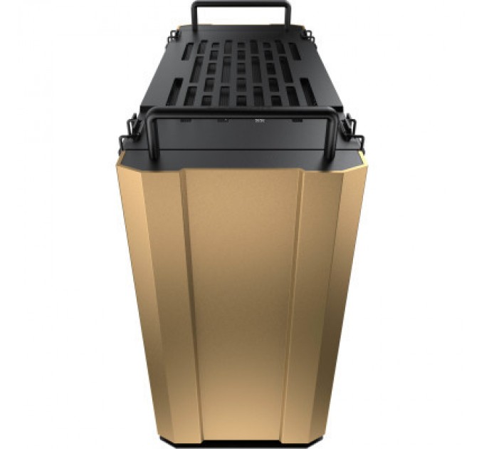 Cougar Корпус Cougar DUST 2 Desert Sand