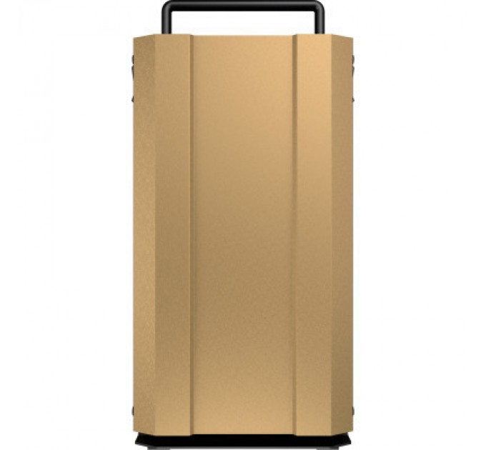 Cougar Корпус Cougar DUST 2 Desert Sand