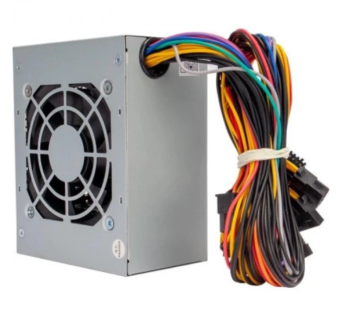 1stPlayer Блок живлення 1stPlayer 400W (PS-400SFX APFC)