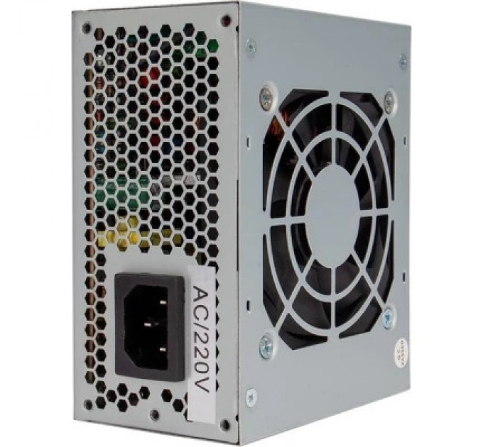 1stPlayer Блок живлення 1stPlayer 400W (PS-400SFX APFC)