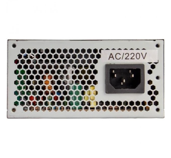 1stPlayer Блок живлення 1stPlayer 400W (PS-400SFX APFC)