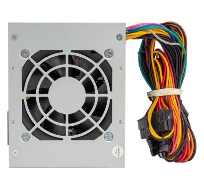 1stPlayer Блок живлення 1stPlayer 400W (PS-400SFX APFC)