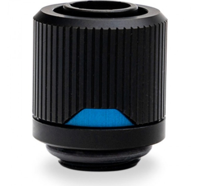 Ekwb Фітинг для СРО Ekwb EK-Quantum Torque STC-10/13 - Black (3831109813850)