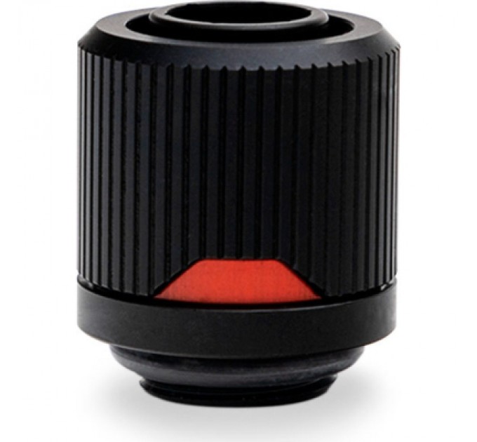 Ekwb Фітинг для СРО Ekwb EK-Quantum Torque STC-10/13 - Black (3831109813850)