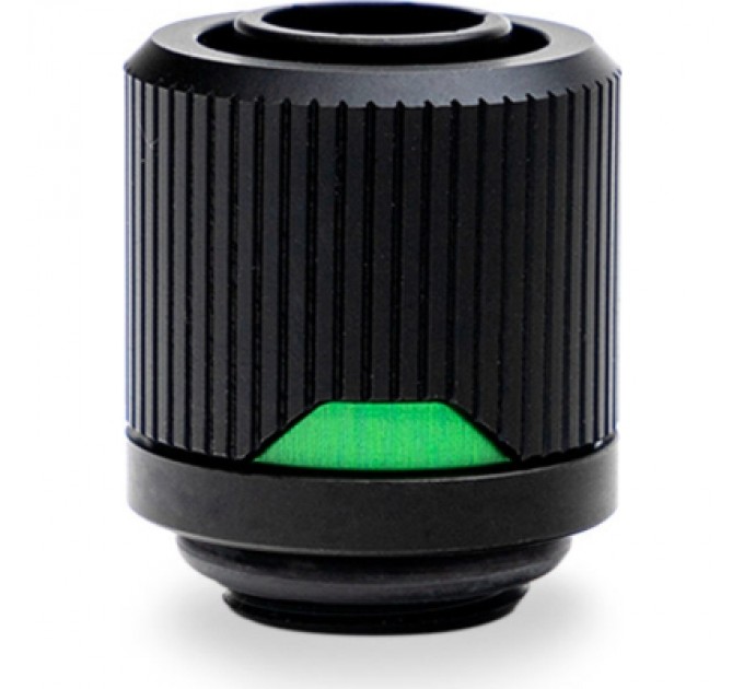 Ekwb Фітинг для СРО Ekwb EK-Quantum Torque STC-10/13 - Black (3831109813850)