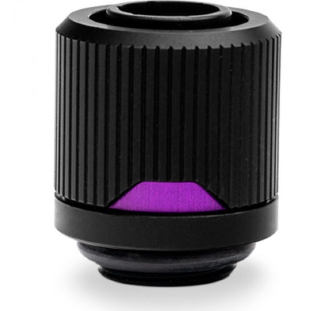 Ekwb Фітинг для СРО Ekwb EK-Quantum Torque STC-10/13 - Black (3831109813850)