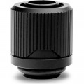 Ekwb Фітинг для СРО Ekwb EK-Quantum Torque STC-10/13 - Black (3831109813850)