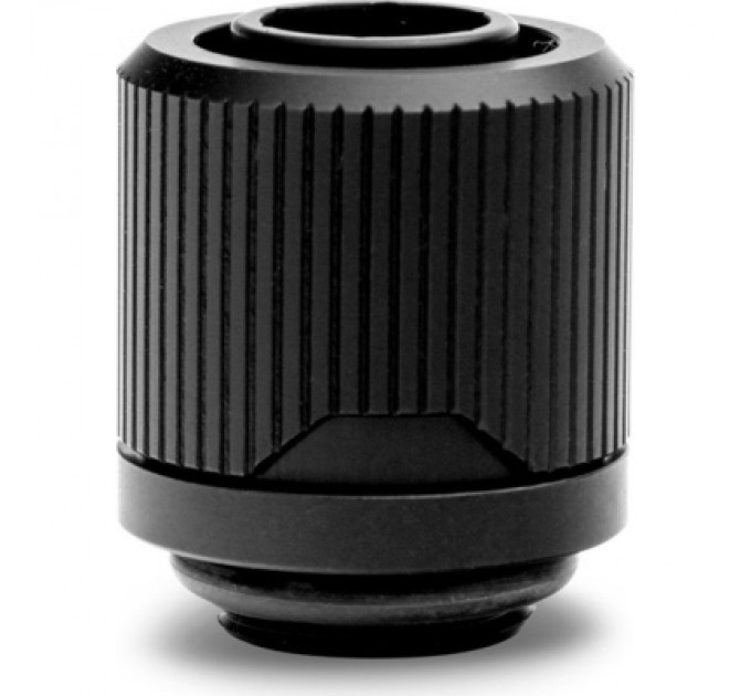 Ekwb Фітинг для СРО Ekwb EK-Quantum Torque STC-10/13 - Black (3831109813850)