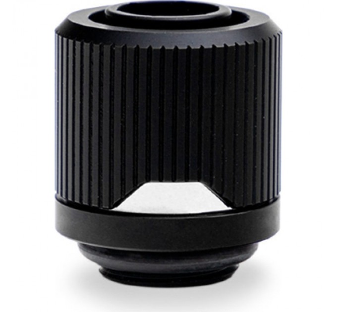 Ekwb Фітинг для СРО Ekwb EK-Quantum Torque STC-10/13 - Black (3831109813850)