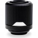 Ekwb Фітинг для СРО Ekwb EK-Quantum Torque STC-10/13 - Black (3831109813850)