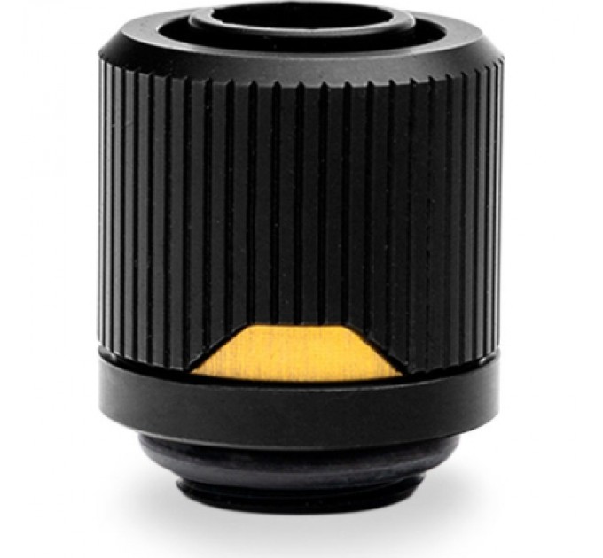 Ekwb Фітинг для СРО Ekwb EK-Quantum Torque STC-10/13 - Black (3831109813850)