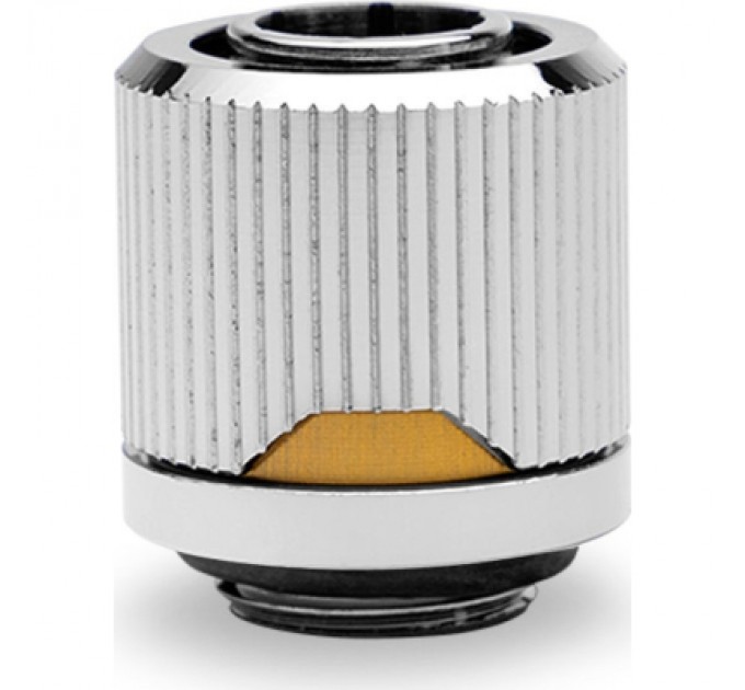 Ekwb Фітинг для СРО Ekwb EK-Quantum Torque STC-10/13 - Nickel (3831109813829)