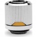 Ekwb Фітинг для СРО Ekwb EK-Quantum Torque STC-10/13 - Nickel (3831109813829)