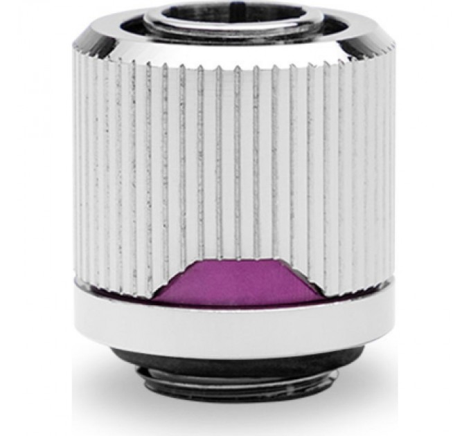 Ekwb Фітинг для СРО Ekwb EK-Quantum Torque STC-10/13 - Nickel (3831109813829)