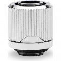 Ekwb Фітинг для СРО Ekwb EK-Quantum Torque STC-10/13 - Nickel (3831109813829)