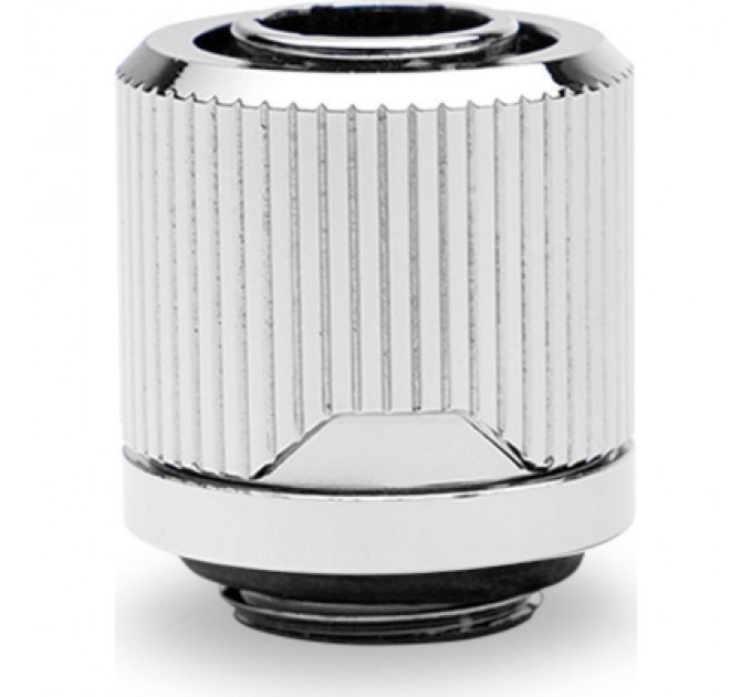 Ekwb Фітинг для СРО Ekwb EK-Quantum Torque STC-10/13 - Nickel (3831109813829)