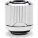 Ekwb Фітинг для СРО Ekwb EK-Quantum Torque STC-10/13 - Nickel (3831109813829)