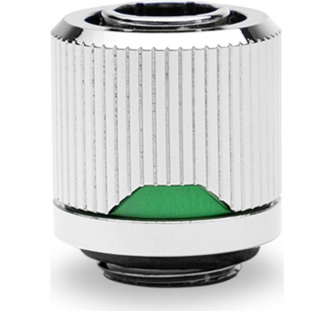 Ekwb Фітинг для СРО Ekwb EK-Quantum Torque STC-10/13 - Nickel (3831109813829)