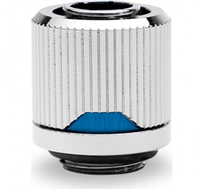 Ekwb Фітинг для СРО Ekwb EK-Quantum Torque STC-10/13 - Nickel (3831109813829)