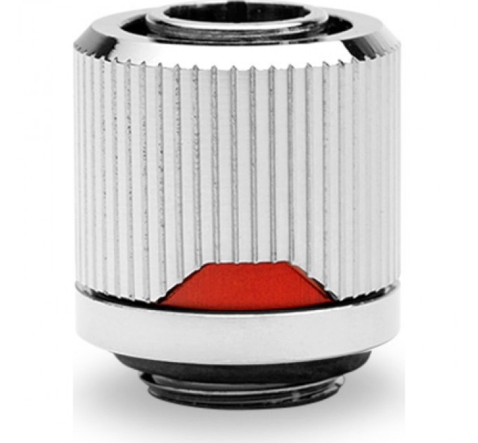 Ekwb Фітинг для СРО Ekwb EK-Quantum Torque STC-10/13 - Nickel (3831109813829)