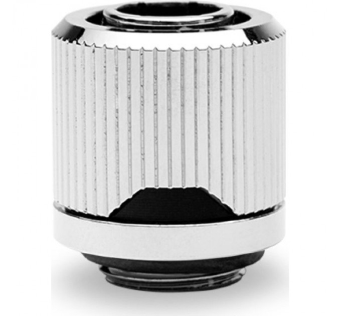 Ekwb Фітинг для СРО Ekwb EK-Quantum Torque STC-10/13 - Nickel (3831109813829)