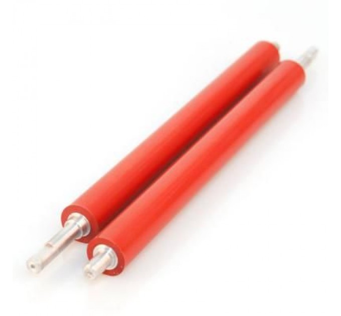 Patron Вал гумовий HP LJ 1100 /RF5-2823-000/ Patron (SP-PR-PN-HLJ1100)