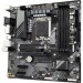 GIGABYTE Материнська плата GIGABYTE H610M H