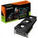 GIGABYTE Відеокарта GIGABYTE GeForce RTX4060Ti 16Gb GAMING OC (GV-N406TGAMING OC-16GD)
