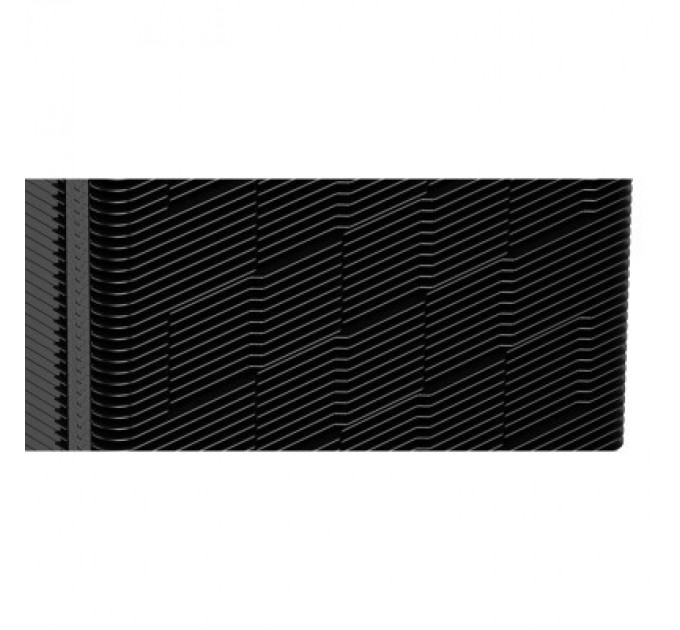 Deepcool Кулер до процесора Deepcool AG400 BK ARGB