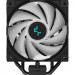 Deepcool Кулер до процесора Deepcool AG400 BK ARGB