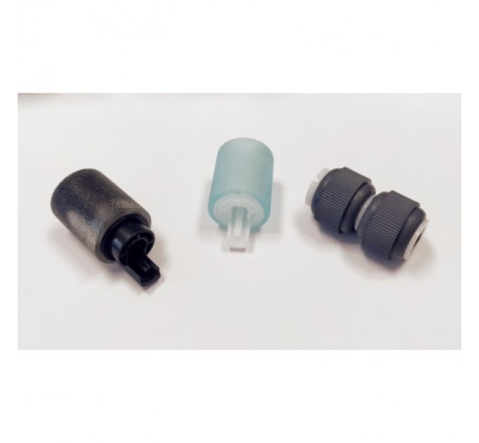 AHK Ролики подачі DADF Canon IR ADV 4525i/4535i/4545i/4551i/C7565i/C7570i/C7580i/C3525i AHK (70263638)