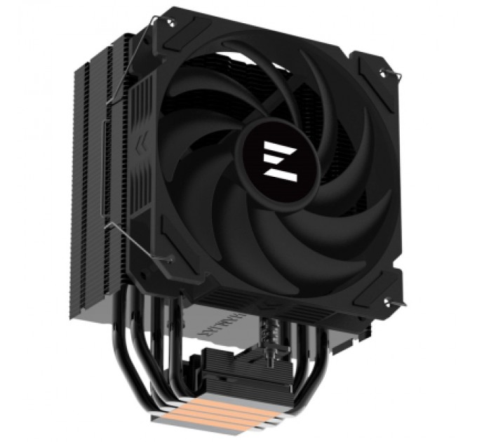 Zalman Кулер до процесора Zalman CNPS9XPERFORMABLACK