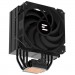 Zalman Кулер до процесора Zalman CNPS9XPERFORMABLACK