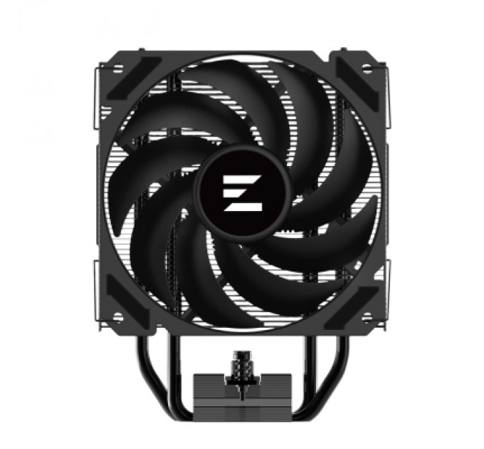 Zalman Кулер до процесора Zalman CNPS9XPERFORMABLACK