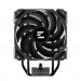 Zalman Кулер до процесора Zalman CNPS9XPERFORMABLACK
