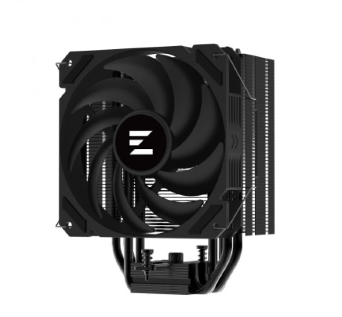 Zalman Кулер до процесора Zalman CNPS9XPERFORMABLACK