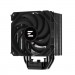 Zalman Кулер до процесора Zalman CNPS9XPERFORMABLACK