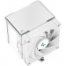 Deepcool Кулер до процесора Deepcool AK500 WH (R-AK500-WHNNMT-G)