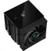 Deepcool Кулер до процесора Deepcool AK620 Digital (R-AK620-BKADMN-G)