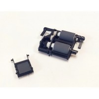 Ролики подачі DADF Epson DS-1630/DS-1660W/DS1610/ DS1630/ DS1660W 1705426/1693496 AHK (70264300)