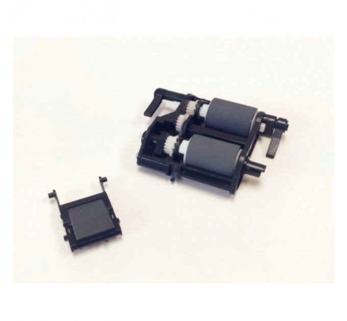 AHK Ролики подачі DADF Epson DS-1630/DS-1660W/DS1610/ DS1630/ DS1660W 1705426/1693496 AHK (70264300)