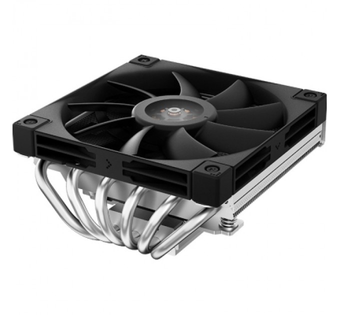 Deepcool Кулер до процесора Deepcool AN600
