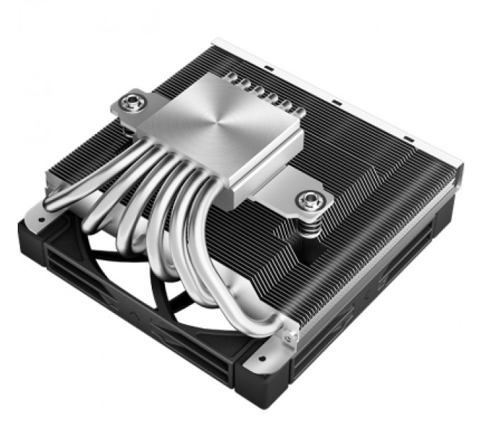 Deepcool Кулер до процесора Deepcool AN600