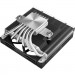 Deepcool Кулер до процесора Deepcool AN600