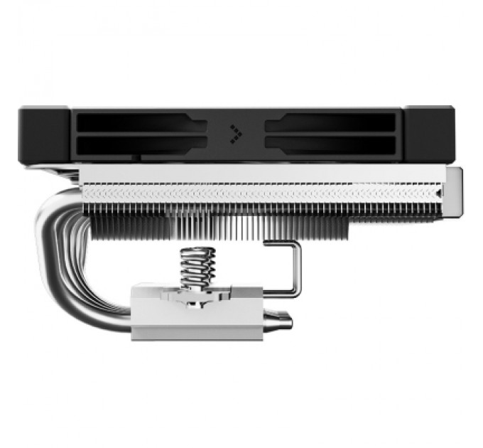 Deepcool Кулер до процесора Deepcool AN600