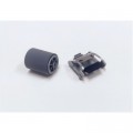 AHK Ролик Epson GT-S50/S55/S80/S85, B12B813421, комплект 2 шт AHK (70264108)